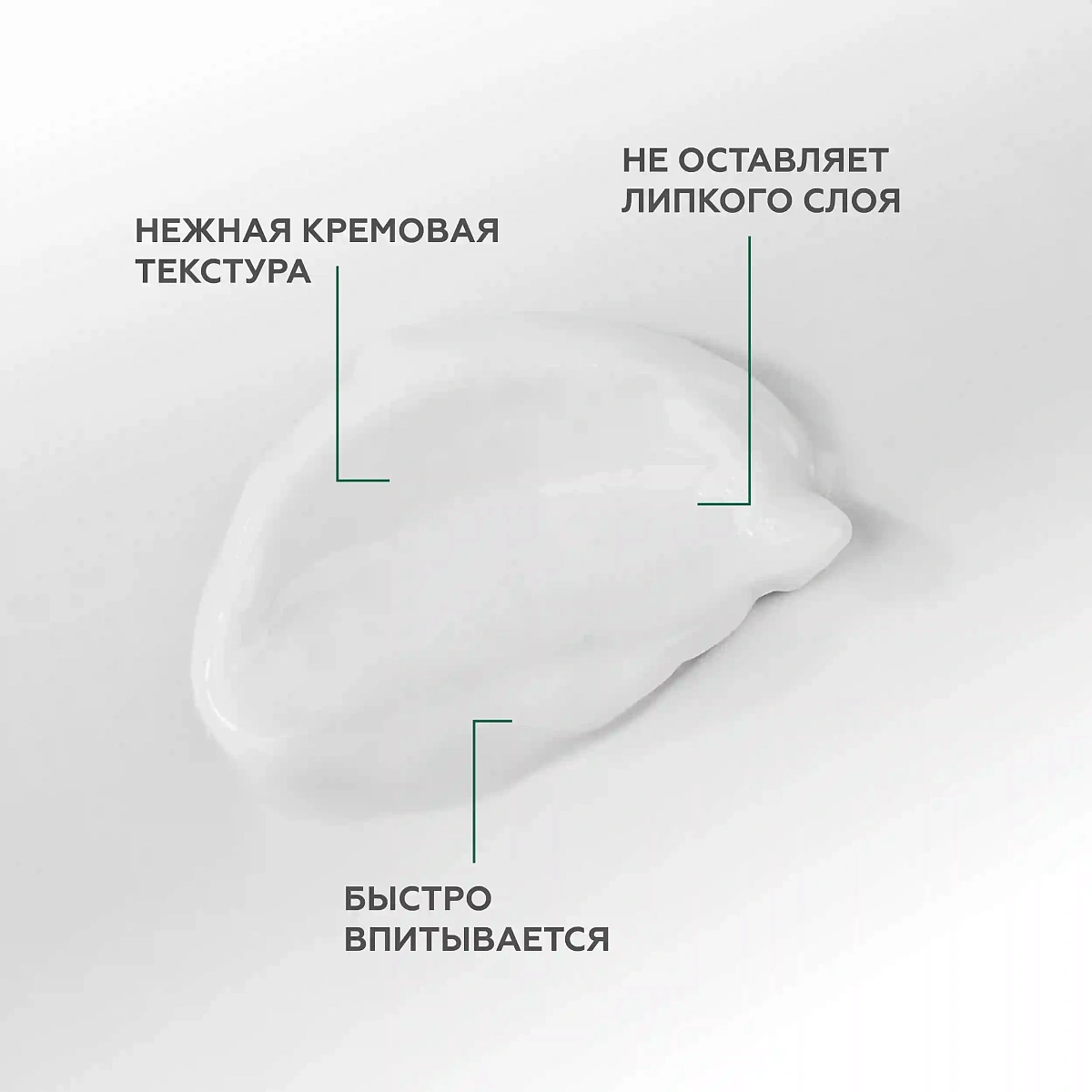 Флюид против гиперкератоза Acid Therapy 6