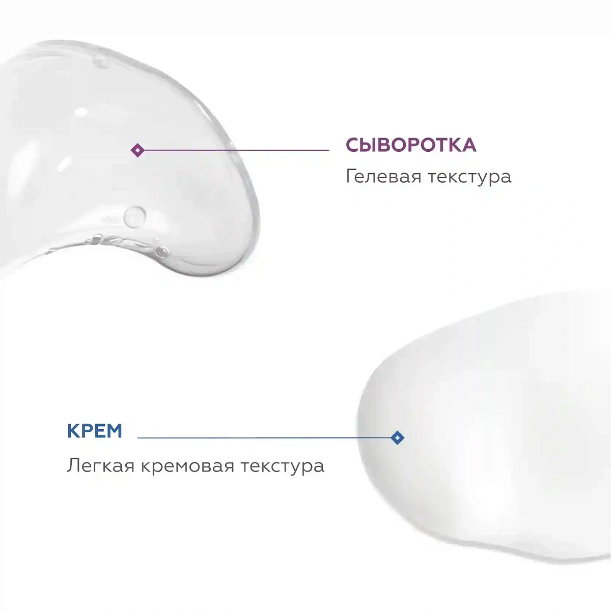 Подарочный набор «Код обновления» 7