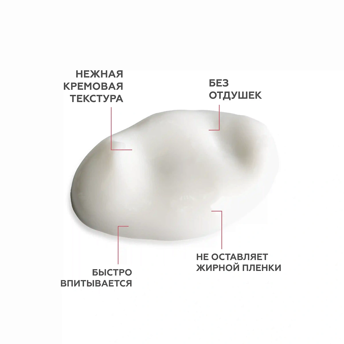 Укрепляющий крем для век Ceramides & Peptides 5